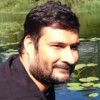 Muhammad Kamran Azeem