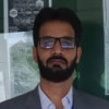 Dr. Mughal