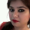 Mahnoor Gul