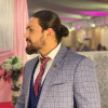 abdullah faisal