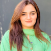 Ms. Nawal Bashir