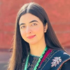 Ms. Aqsa Shabbir