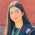 Ms. Aqsa Shabbir