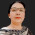 Syed Yasmin Tabassum