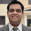 Usman Ashraf