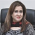 Shazia Rana