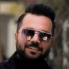 Muhammad Sajjad