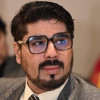 Aman Faheem