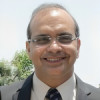 Dr Shahid Abbas