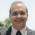 Dr Shahid Abbas