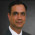 DR. M. Faisal Amjad