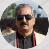 Farooq H Malik