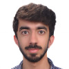 Asad Ali Kazmi