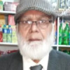 Dr. Hassan Shahid