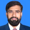 Imran Sarvar Khan