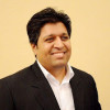 Babar Zahoor